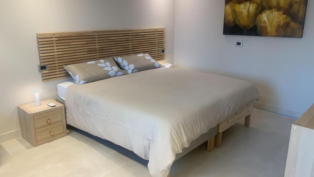 Апартаменты R39 Attic With Terrace And Private Parking Милан Экстерьер фото